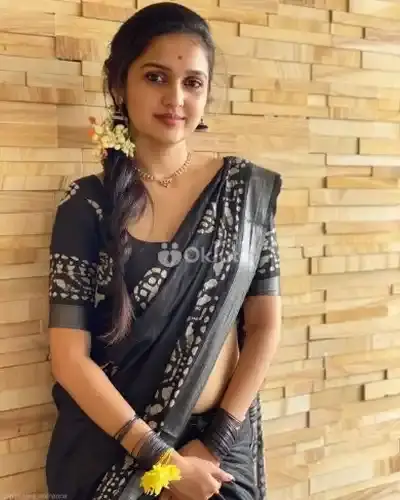 Call Girls Tamkuhi Raj Cash On Delivery