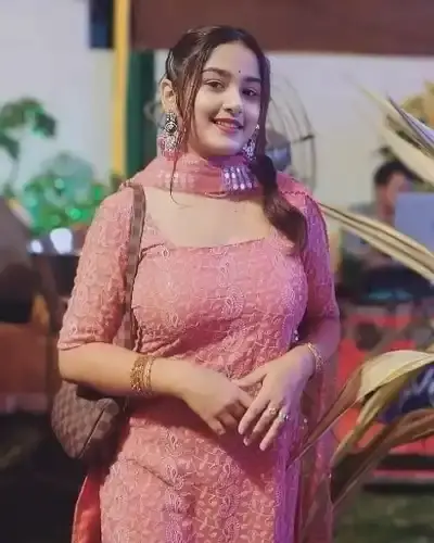 Call Girls Tamkuhi Raj Cash On Delivery