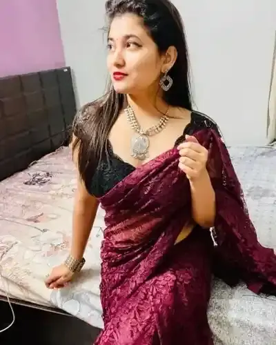 Call Girls Tamkuhi Raj Cash On Delivery