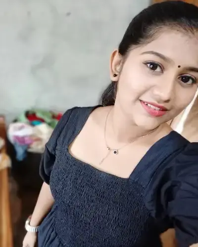 Escort In Tamkuhi Raj