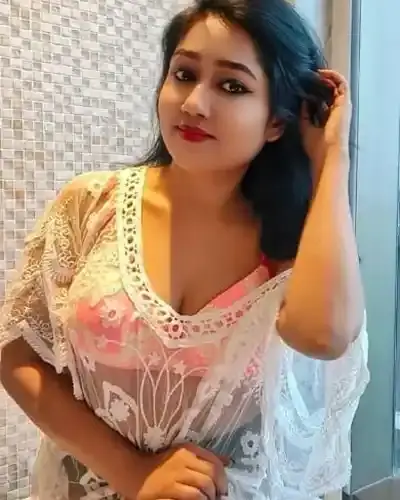 Escorts Service Tamkuhi Raj
