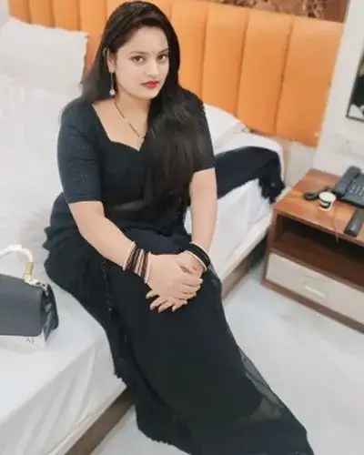 Escorts Service In Tamkuhi Raj