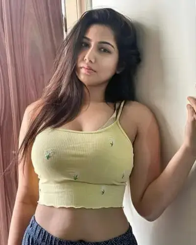 Call Girl Service Tamkuhi Raj