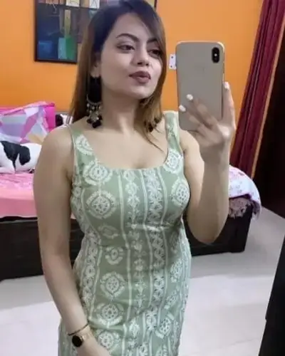 Call Girl Tamkuhi Raj
