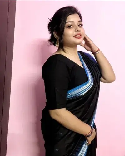 Call Girl in Tamkuhi Raj