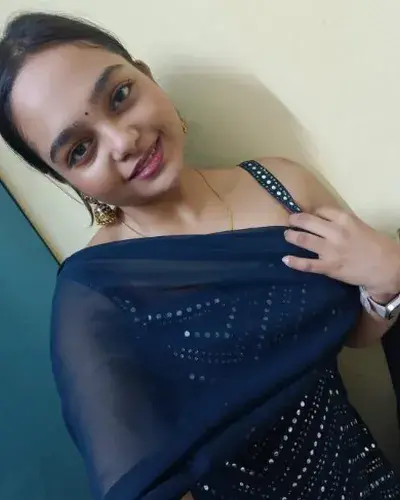 Call Girl Service in Tamkuhi Raj