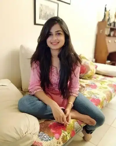 Tamkuhi Raj Call Girl Service