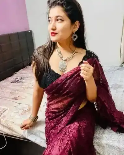 Tamkuhi Raj Call Girls Service