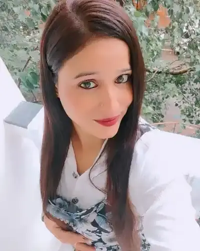 Call Girls Tamkuhi Raj