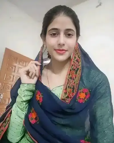 Call Girls Service Tamkuhi Raj